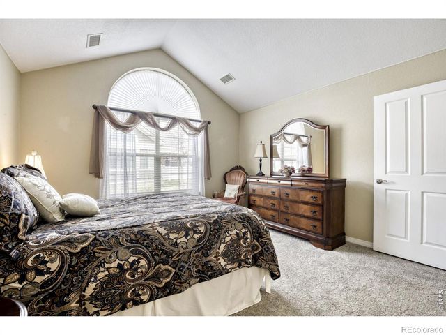 2473 Santa Fe Drive B, Longmont, CO 80504