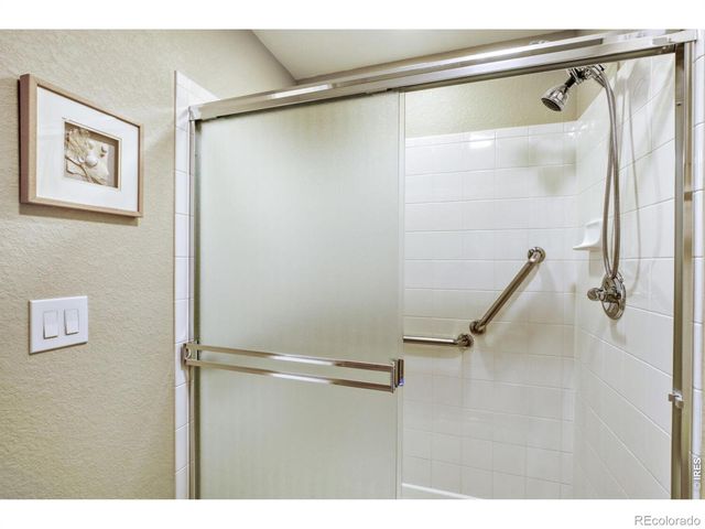 2473 Santa Fe Drive B, Longmont, CO 80504