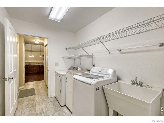 2473 Santa Fe Drive B, Longmont, CO 80504