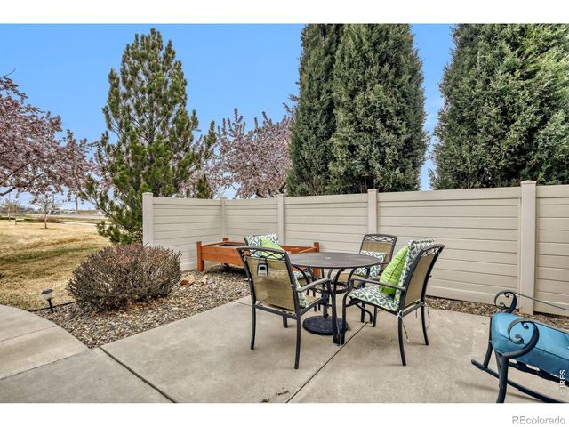 2473 Santa Fe Drive B, Longmont, CO 80504