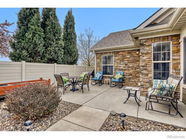 2473 Santa Fe Drive B, Longmont, CO 80504
