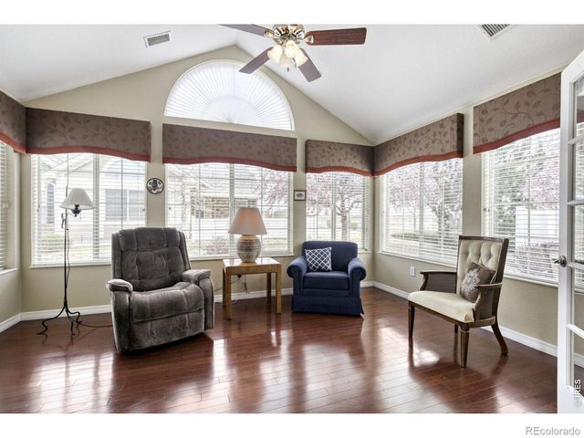 2473 Santa Fe Drive B, Longmont, CO 80504