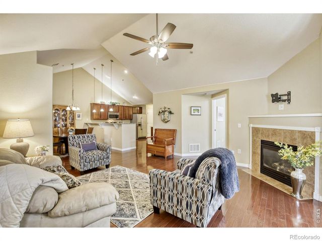 2473 Santa Fe Drive B, Longmont, CO 80504