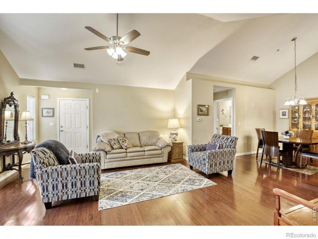 2473 Santa Fe Drive B, Longmont, CO 80504