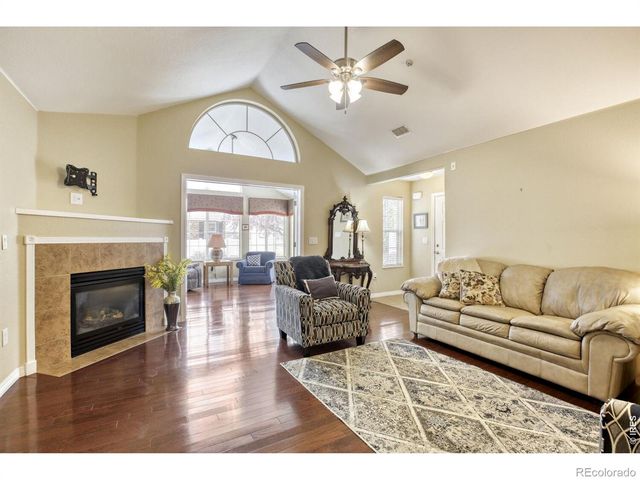 2473 Santa Fe Drive B, Longmont, CO 80504