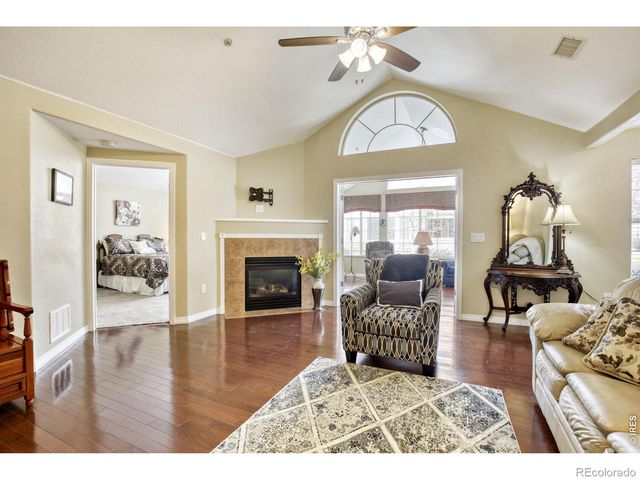 2473 Santa Fe Drive B, Longmont, CO 80504