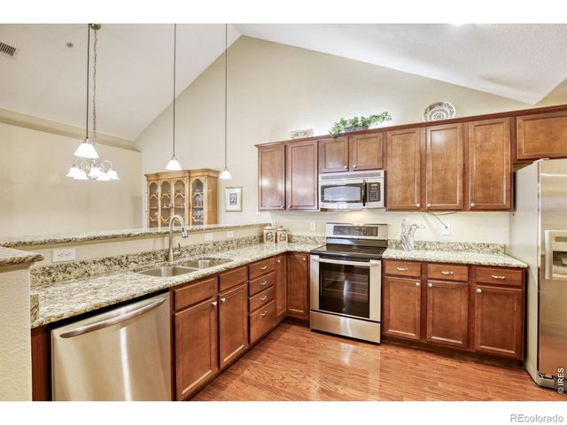 2473 Santa Fe Drive B, Longmont, CO 80504