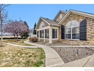 2473 Santa Fe Drive B, Longmont, CO 80504