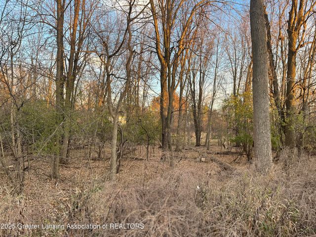 1610 Autumn Lane, Lansing, MI 48912