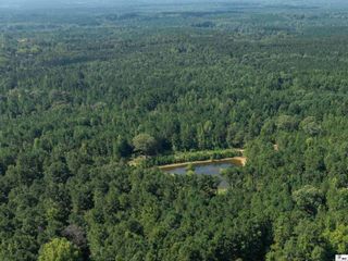 0 LONGSTRAW ROAD, Ruston, LA 71270