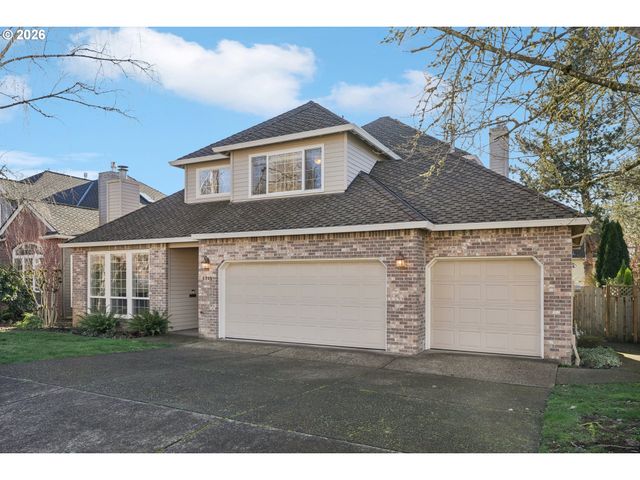 4716 AVERY Ln, Lake Oswego, OR 97035