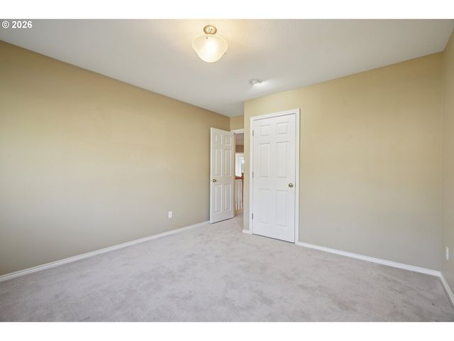 4716 AVERY Ln, Lake Oswego, OR 97035