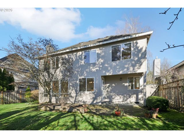 4716 AVERY Ln, Lake Oswego, OR 97035