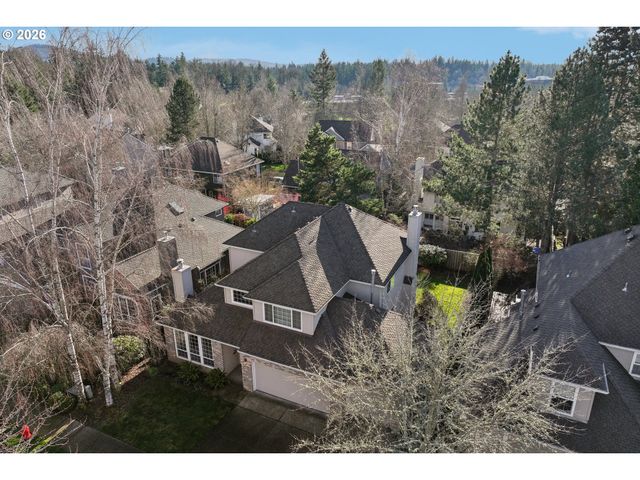 4716 AVERY Ln, Lake Oswego, OR 97035