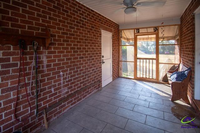 3160 Walden Road, Macon, GA 31216