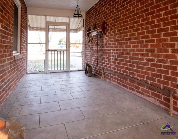 3160 Walden Road, Macon, GA 31216