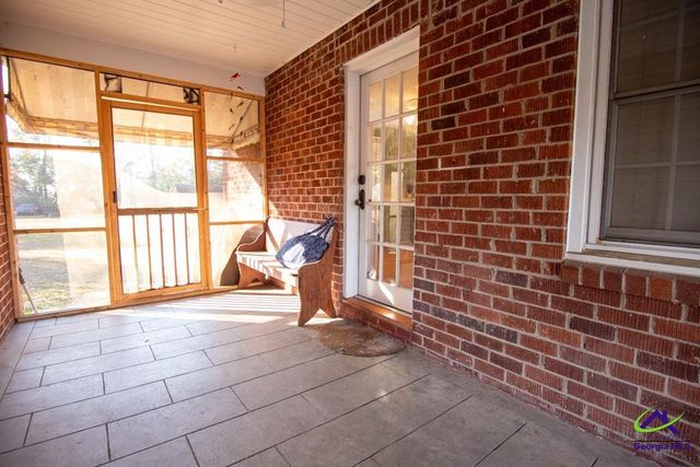 3160 Walden Road, Macon, GA 31216