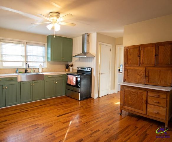 3160 Walden Road, Macon, GA 31216