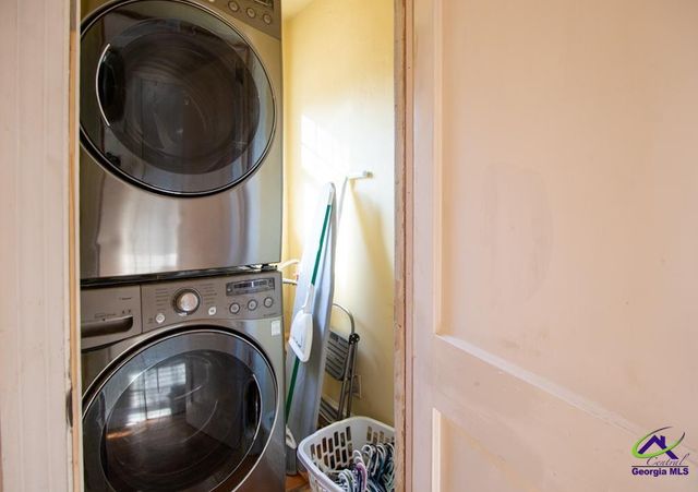 3160 Walden Road, Macon, GA 31216