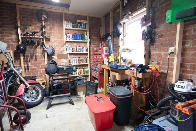 3160 Walden Road, Macon, GA 31216