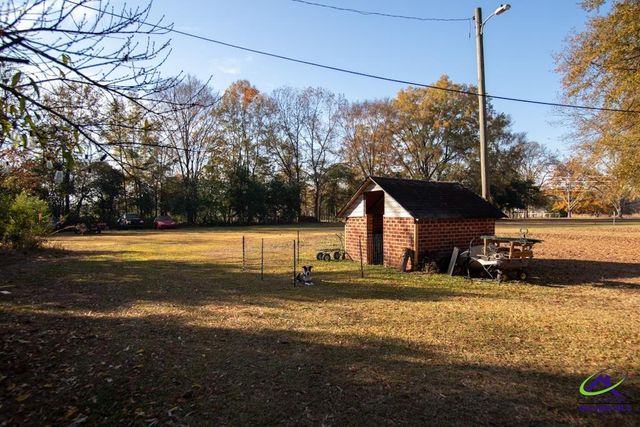 3160 Walden Road, Macon, GA 31216