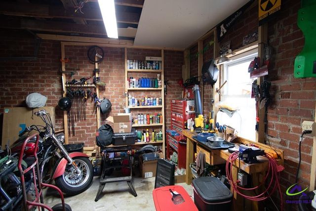 3160 Walden Road, Macon, GA 31216