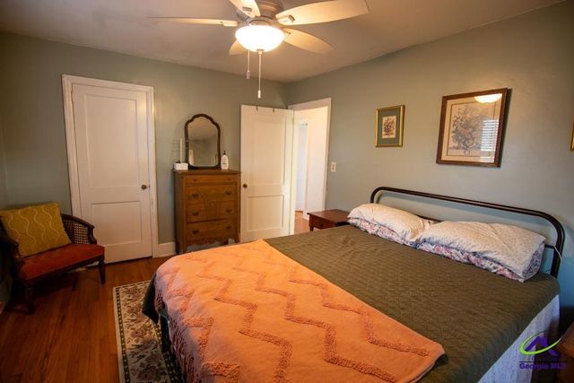 3160 Walden Road, Macon, GA 31216