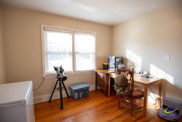 3160 Walden Road, Macon, GA 31216