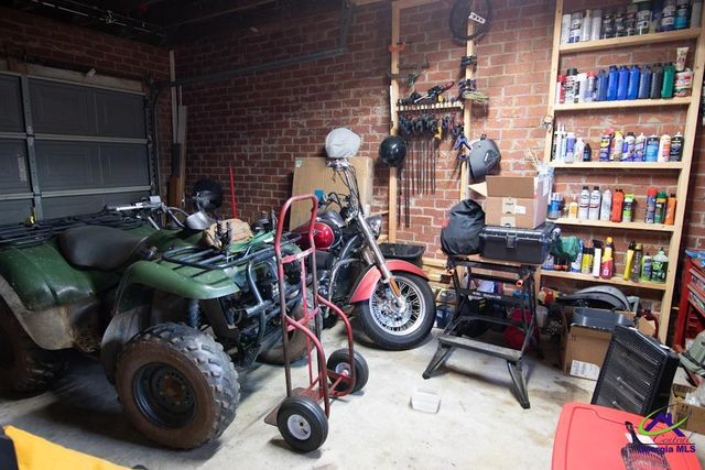 3160 Walden Road, Macon, GA 31216