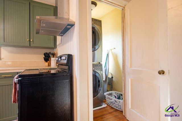 3160 Walden Road, Macon, GA 31216