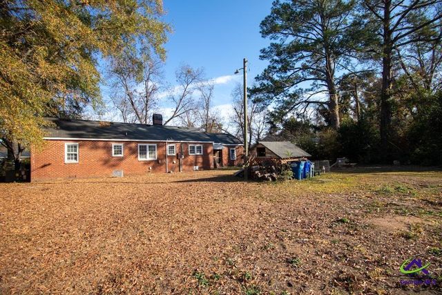 3160 Walden Road, Macon, GA 31216