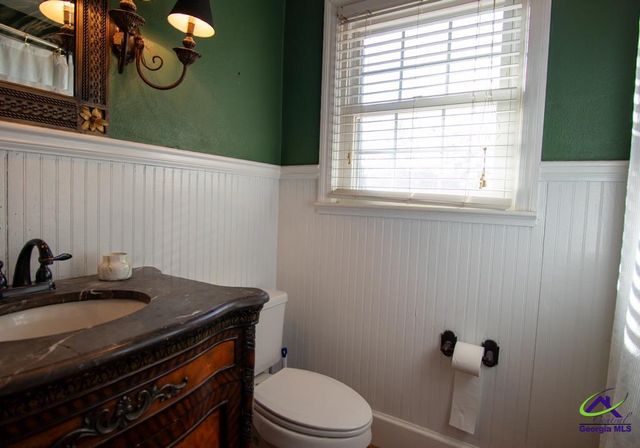 3160 Walden Road, Macon, GA 31216