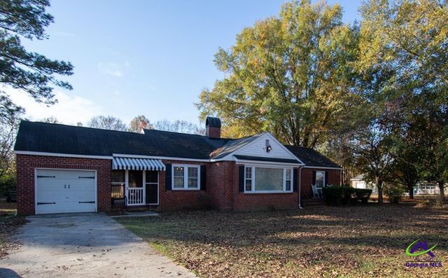 3160 Walden Road, Macon, GA 31216