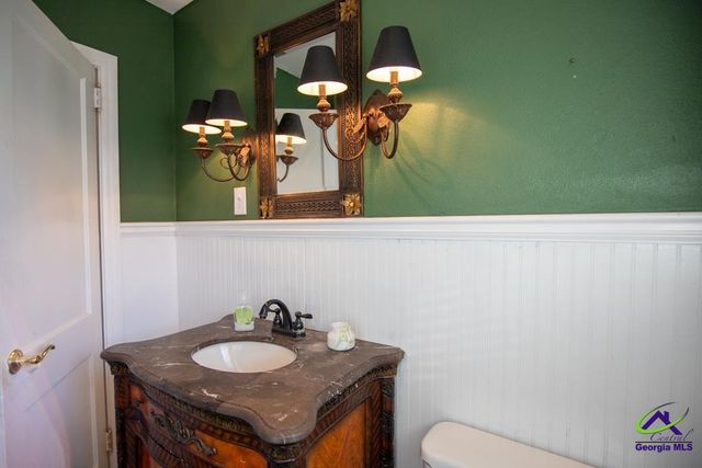 3160 Walden Road, Macon, GA 31216