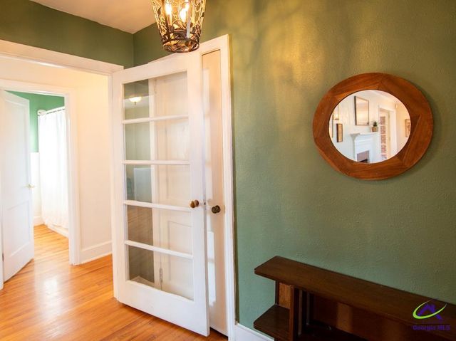 3160 Walden Road, Macon, GA 31216