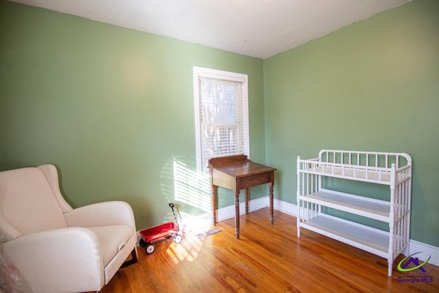 3160 Walden Road, Macon, GA 31216