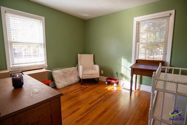 3160 Walden Road, Macon, GA 31216