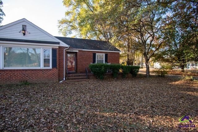 3160 Walden Road, Macon, GA 31216
