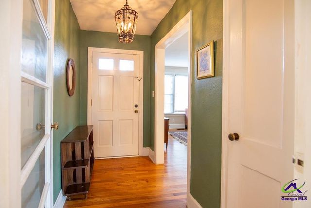 3160 Walden Road, Macon, GA 31216