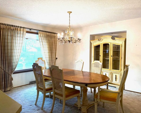 4454 E Park Drive, Bay City, MI 48706