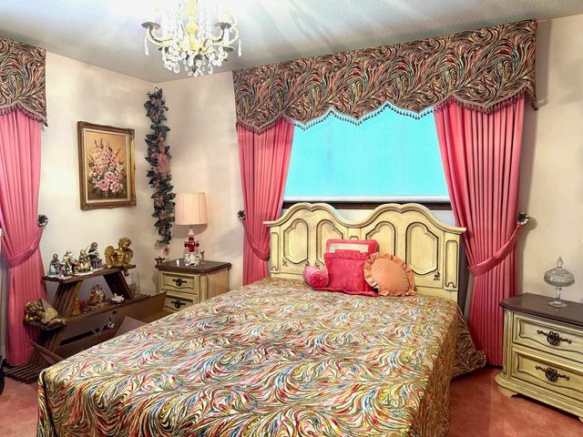 4454 E Park Drive, Bay City, MI 48706