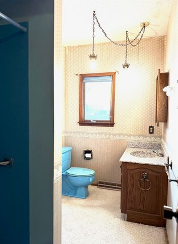 4454 E Park Drive, Bay City, MI 48706