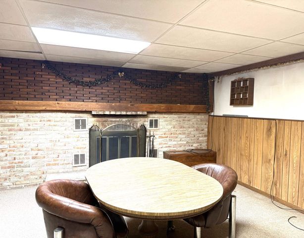 4454 E Park Drive, Bay City, MI 48706