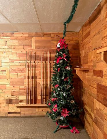 4454 E Park Drive, Bay City, MI 48706