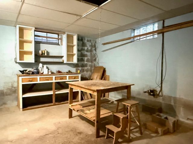 4454 E Park Drive, Bay City, MI 48706