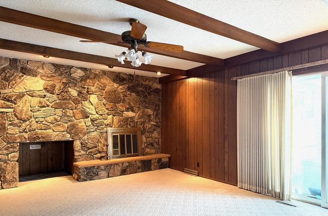 4454 E Park Drive, Bay City, MI 48706