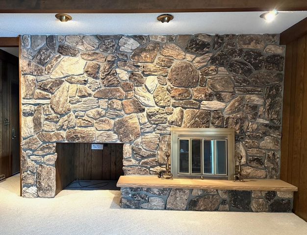 4454 E Park Drive, Bay City, MI 48706