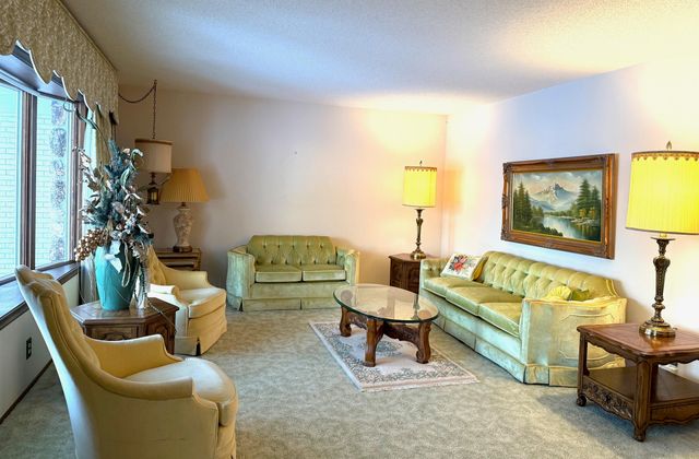 4454 E Park Drive, Bay City, MI 48706