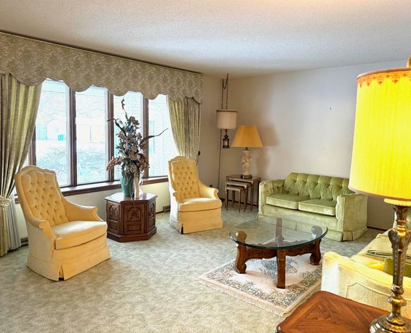 4454 E Park Drive, Bay City, MI 48706