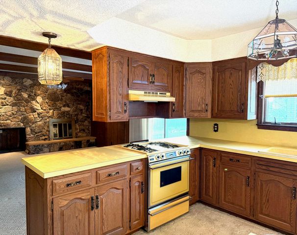 4454 E Park Drive, Bay City, MI 48706